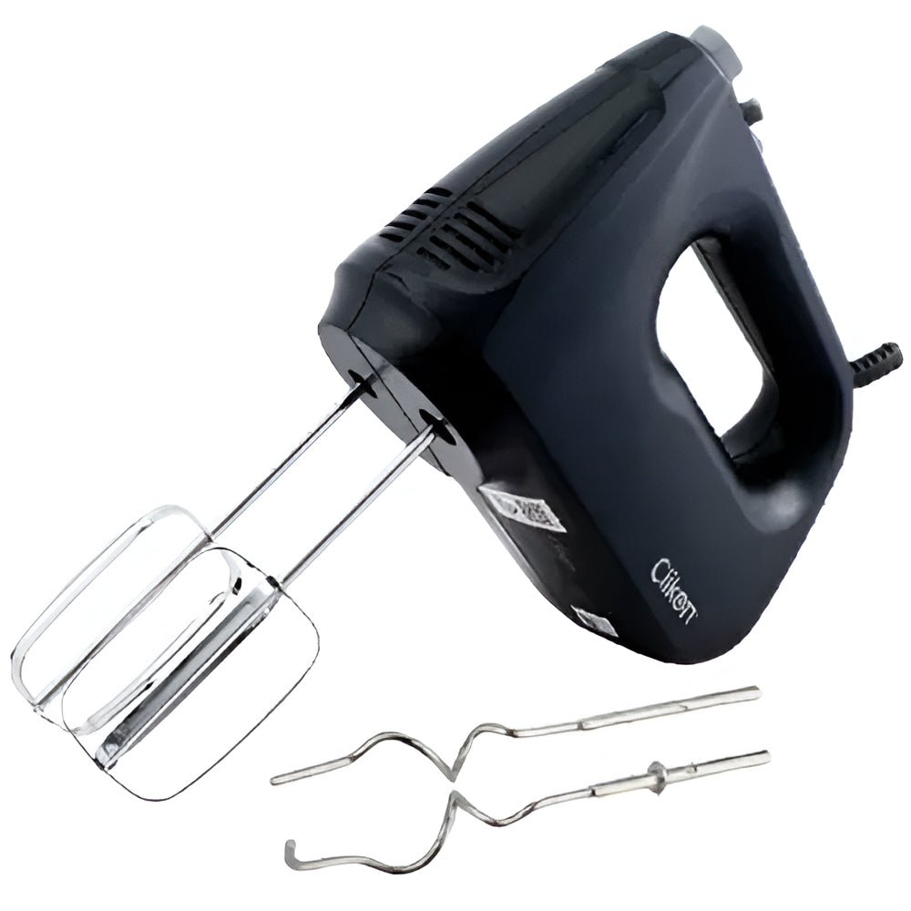 Klikon Hand Blender - 250 Watts - CK2628