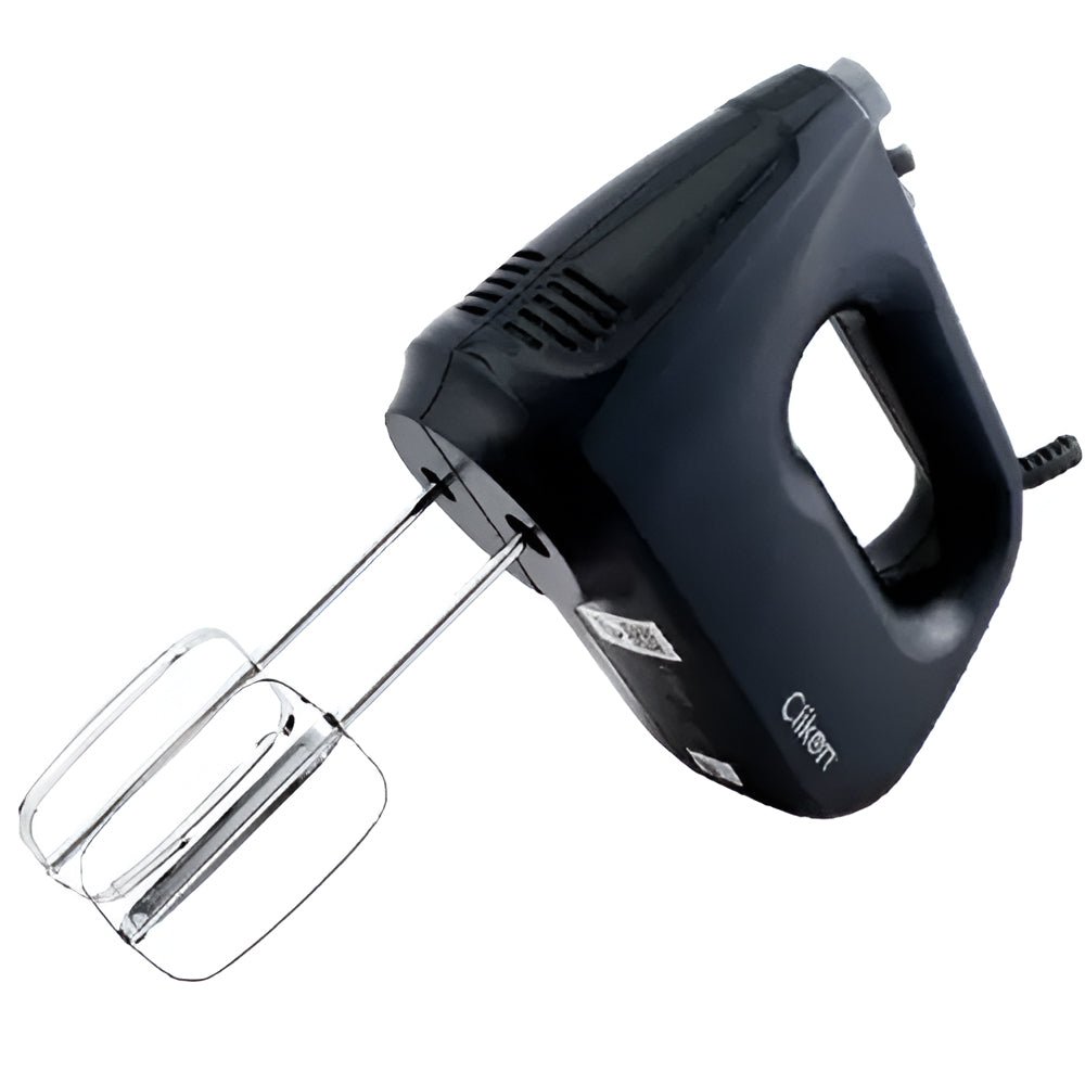 Klikon Hand Blender - 250 Watts - CK2628