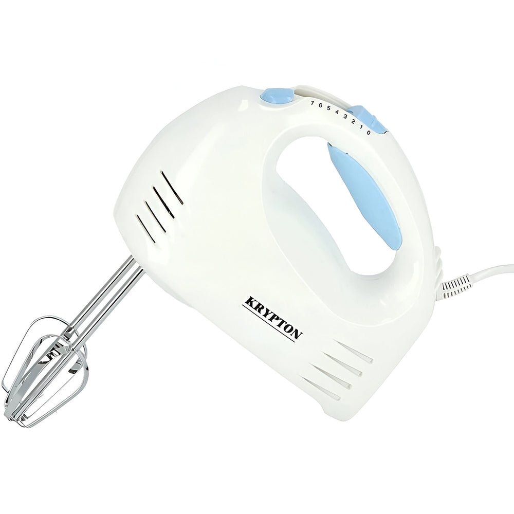 Krypton Hand Blender - 150 Watts - KNHB6043