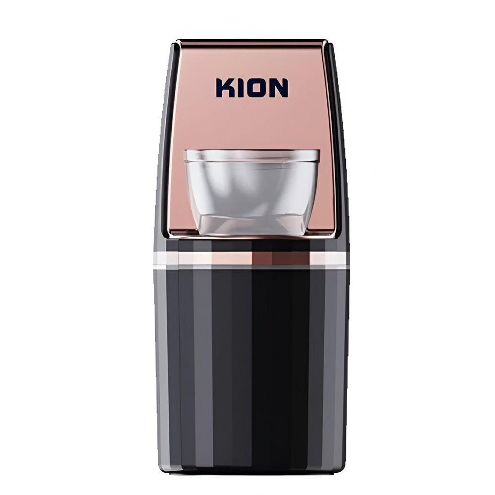 Keune KHD/9013 2-in-1 Cordless Donut Maker