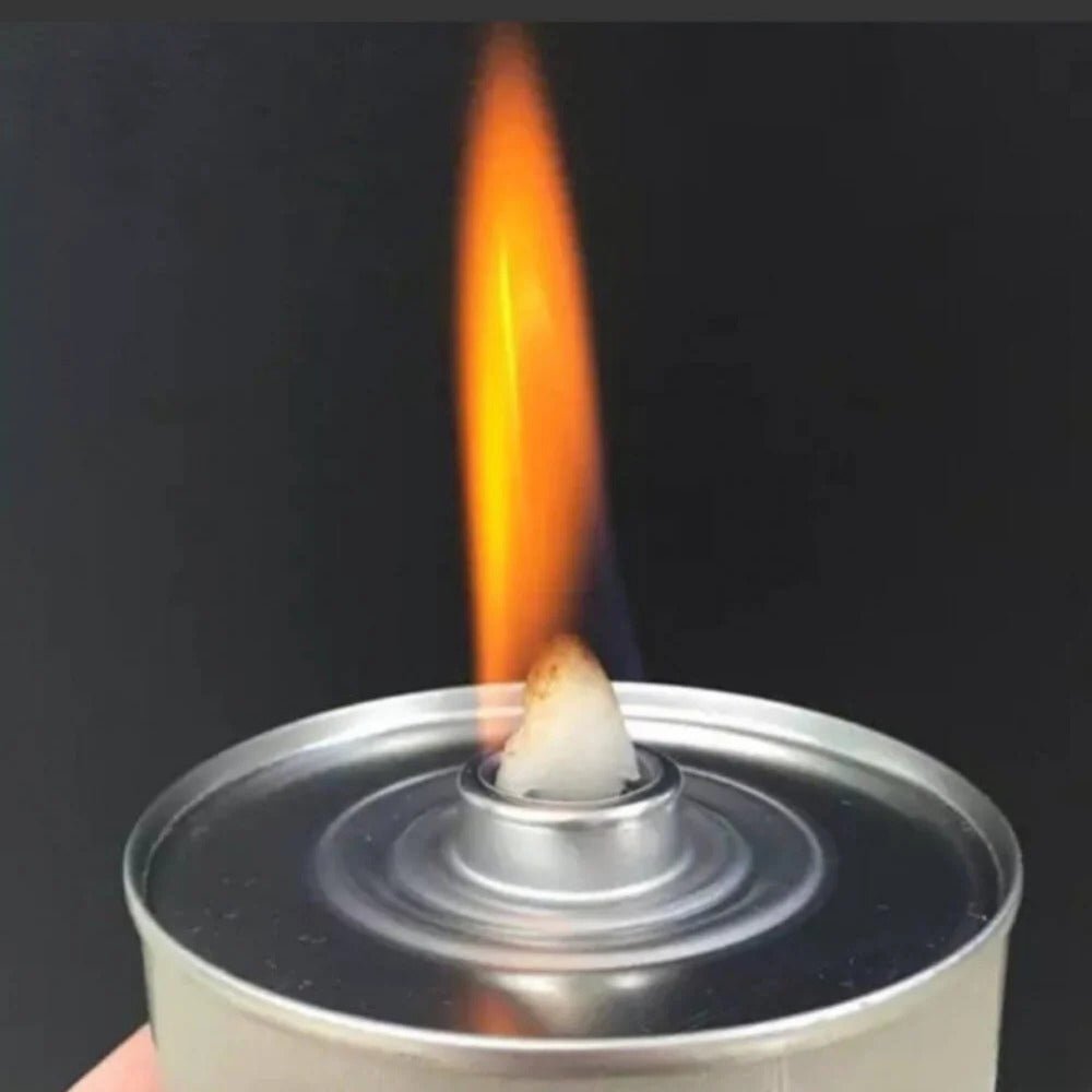 4-hour food warmer