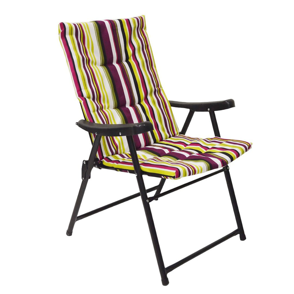 folding travel chair 