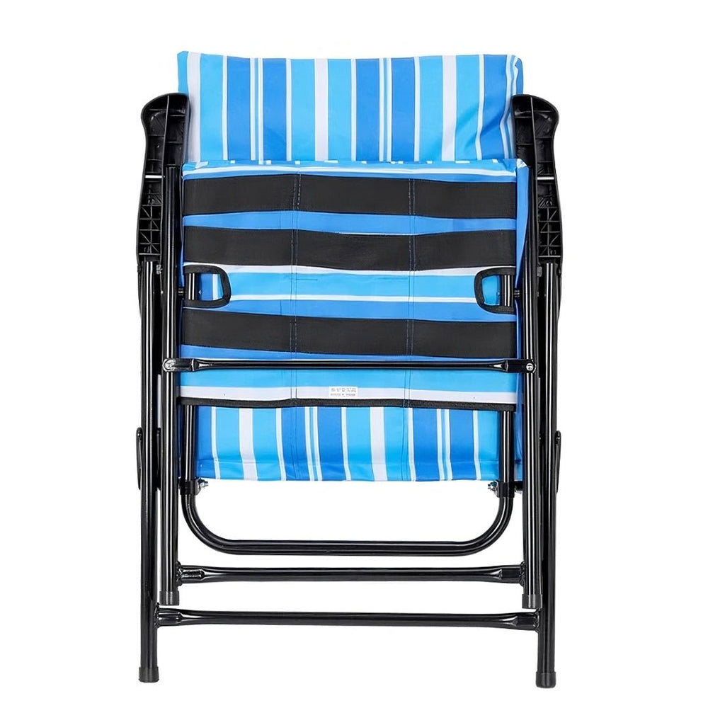 folding travel chair