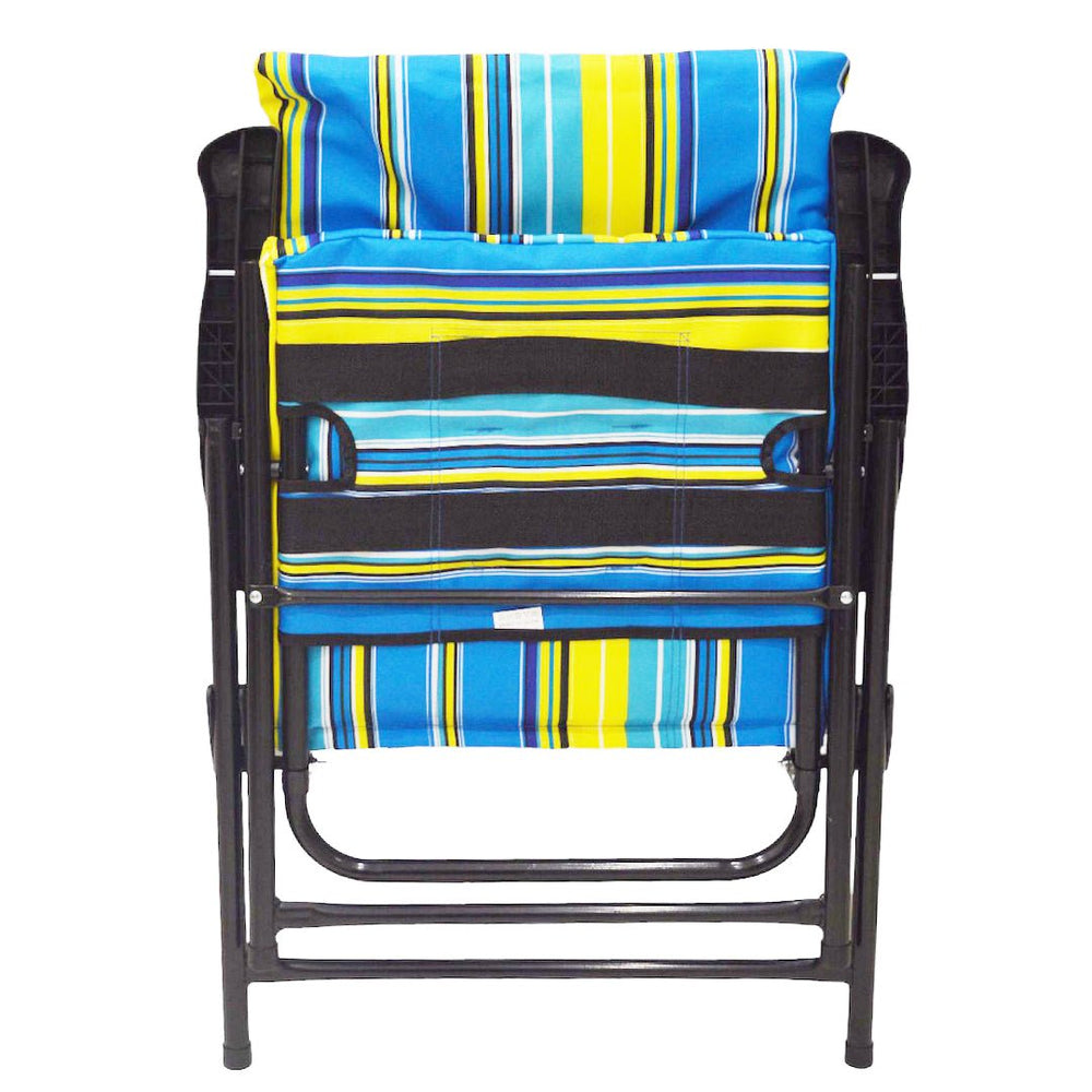 folding travel chair 