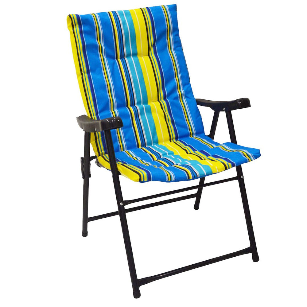 folding travel chair 