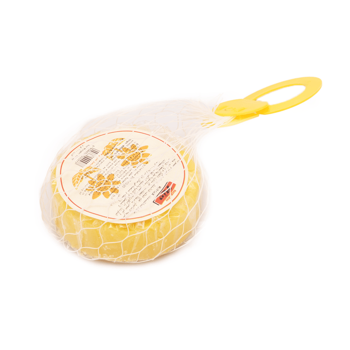 مزيل روائح الحمام - أنية المنزل