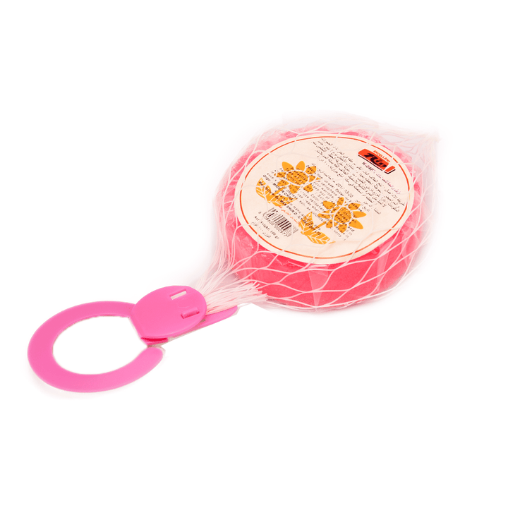 مزيل روائح الحمام - أنية المنزل