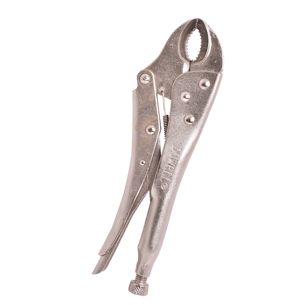 زرادية متعددة الأستخدامات 25.4 سم - أنية المنزل