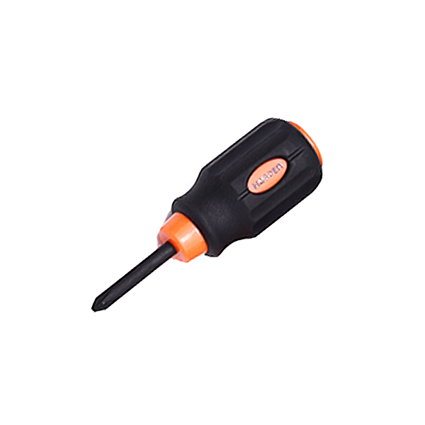 مفك براغي من هاردن مقاس بي اتش 2  38 ملم 