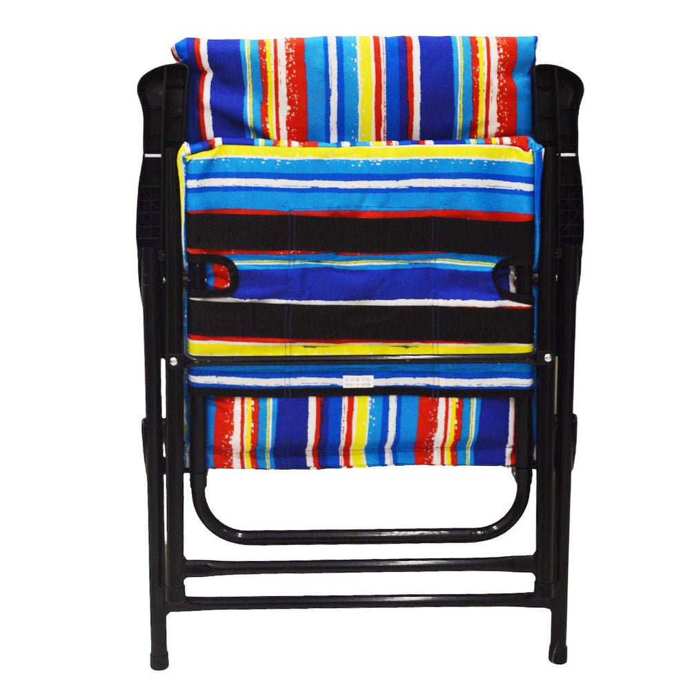 folding travel chair 