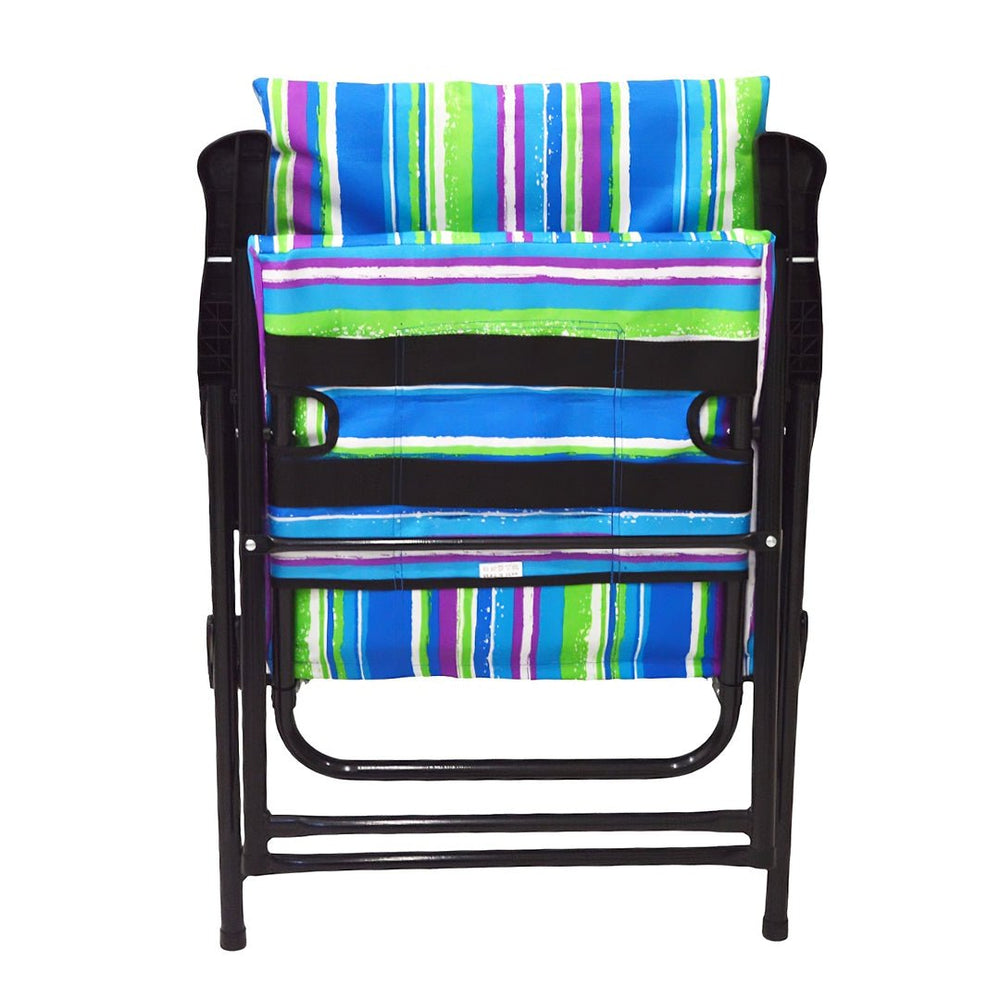 folding travel chair 