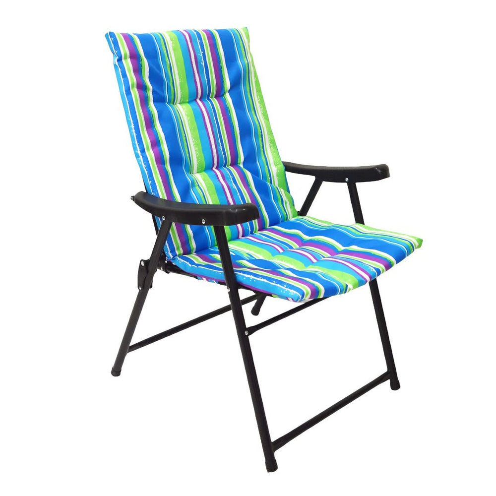 folding travel chair 