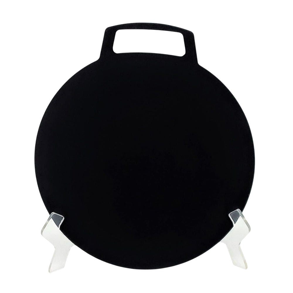 Trust Crepe Pan 45cm