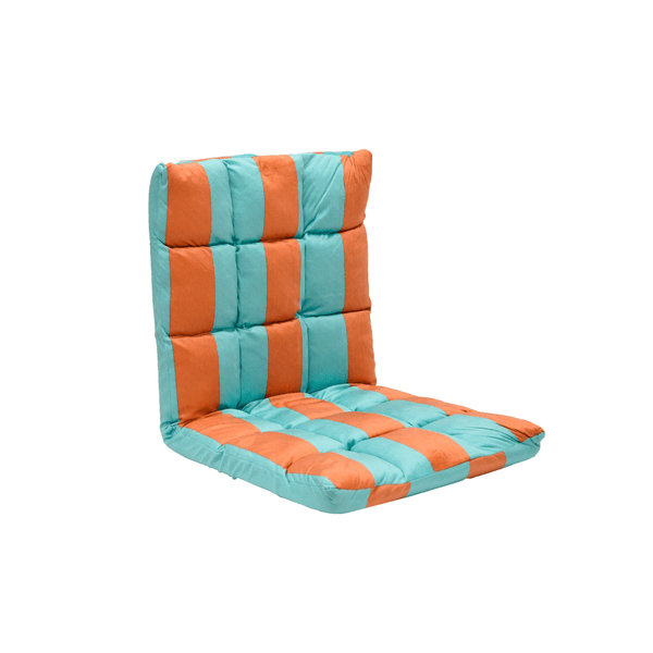 كرسي ارضي قابل للطي 54*50*50سم - أنية المنزل