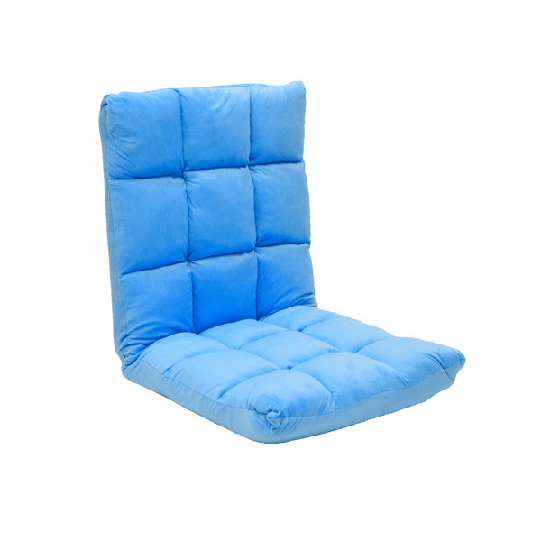 كرسي ارضي قابل للطي 54*50*50سم - أنية المنزل