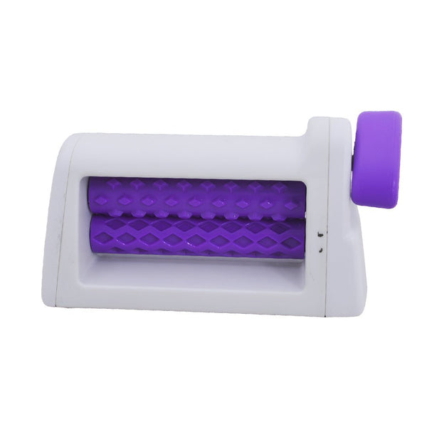 اداة فرد وتزيين عجينة السكر