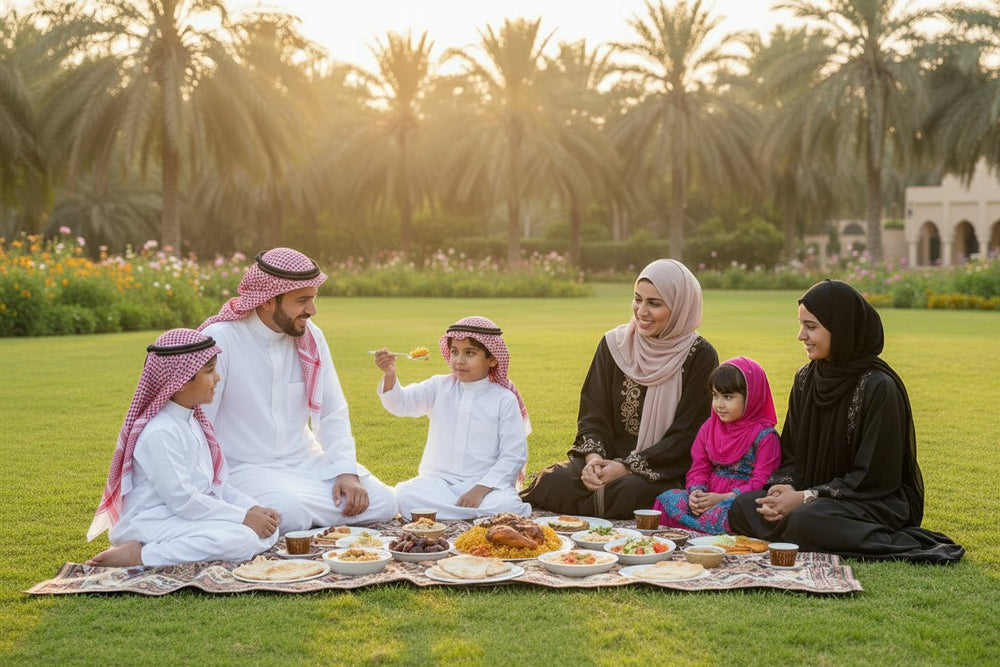 ملاعق بلاستيك للاستعمال مرة واحدة 24 قطعة فضي