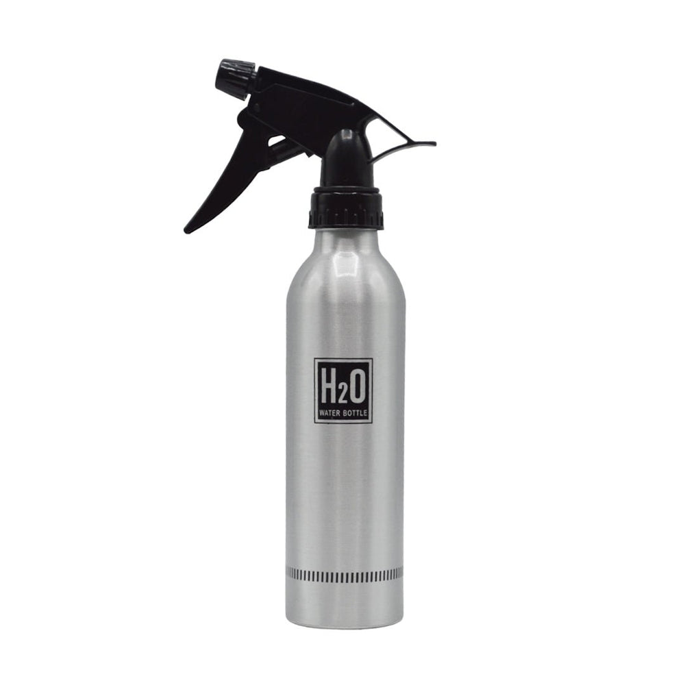Multi-purpose mineral water spray 300ml