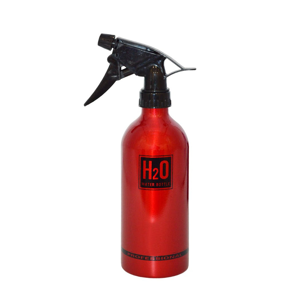 Multi-purpose mineral water spray 500ml