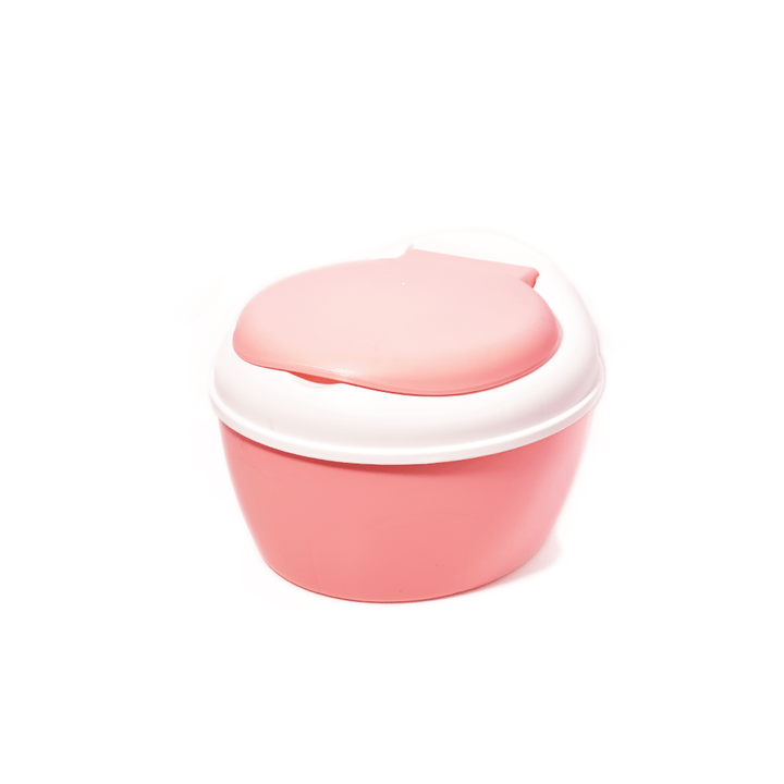 نونية لتعليم الأطفال الحمام 20*35سم - أنية المنزل