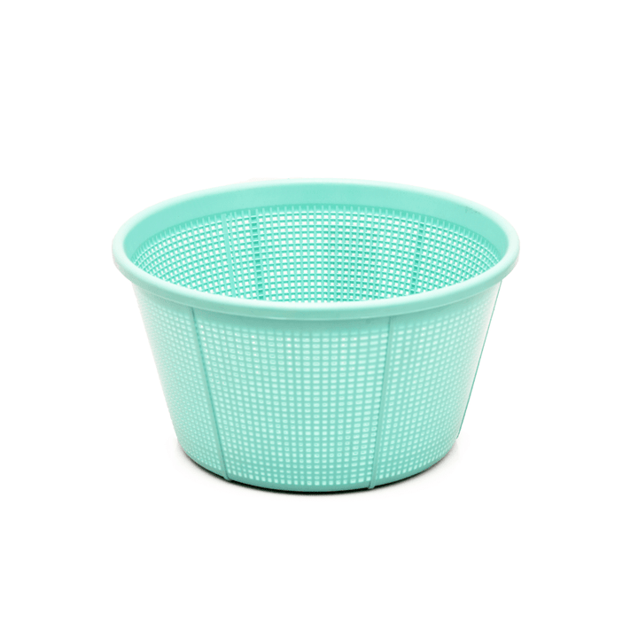 سلة متعددة الاستخدام25*13سم - أنية المنزل