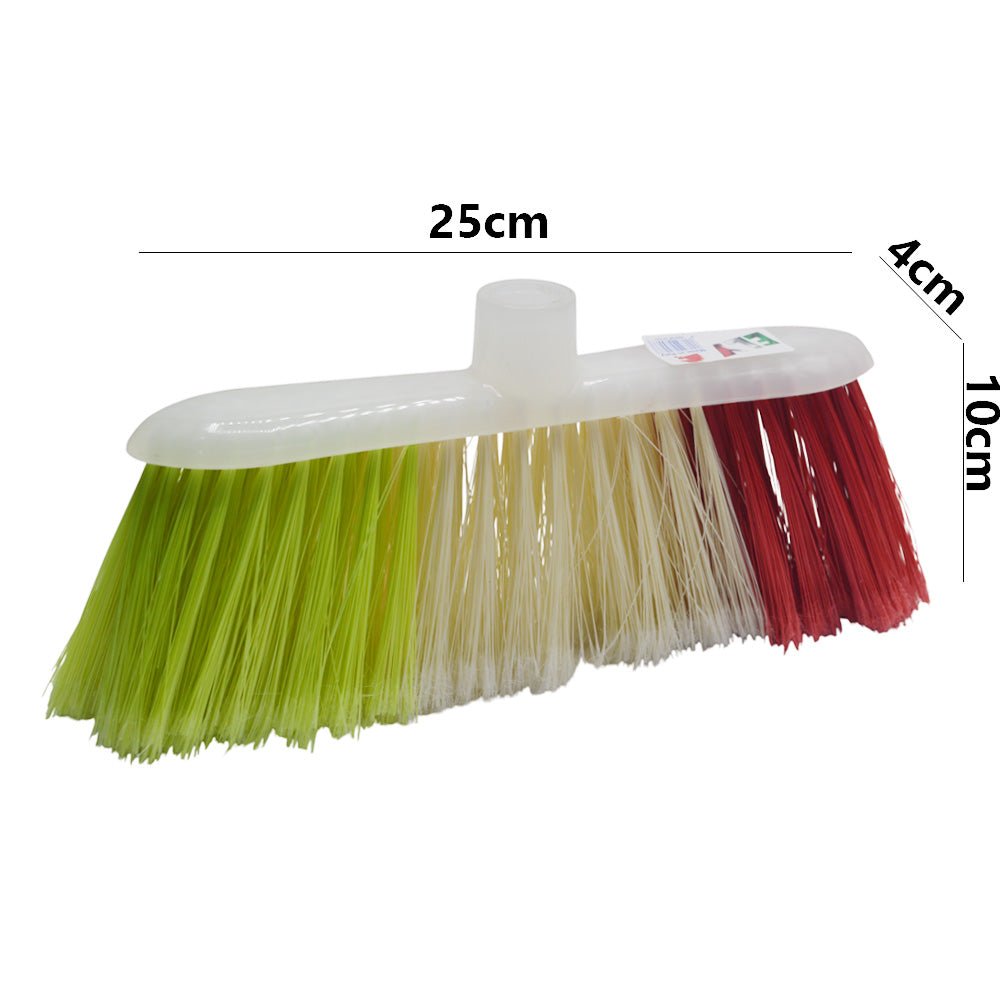 Handheld stickless vacuum cleaner