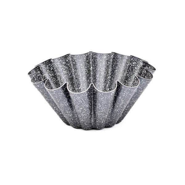 قالب كيك المنيوم غير لاصق-أنية المنزل