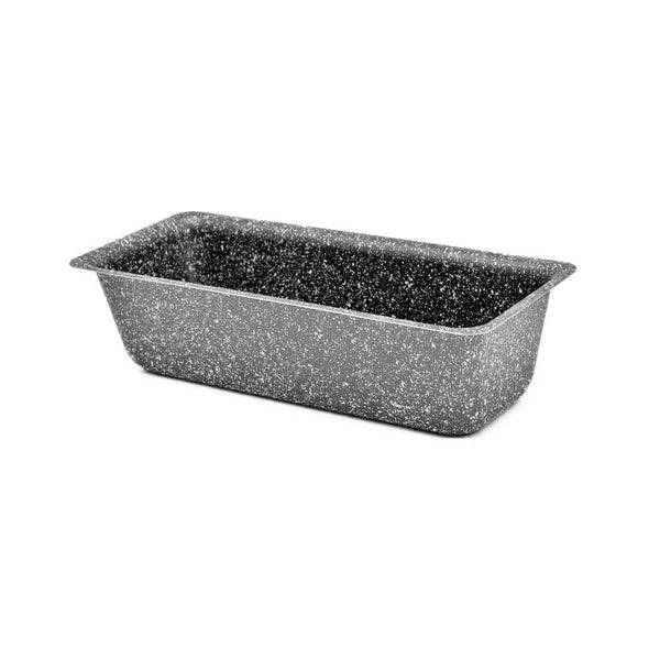 قالب كيك المنيوم غير لاصق-أنية المنزل