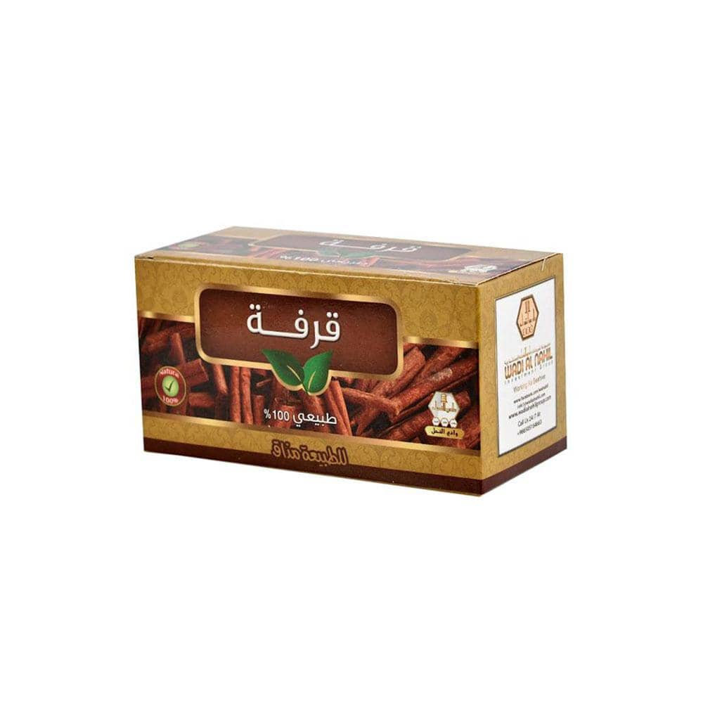 قرفة 30كيس-أنية المنزل