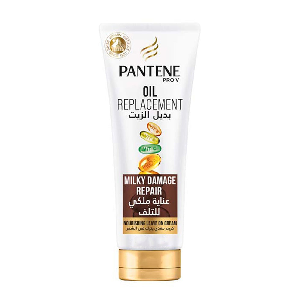 Pantene Pro-V Oil Replacement Royal Care for Damage 275ml 