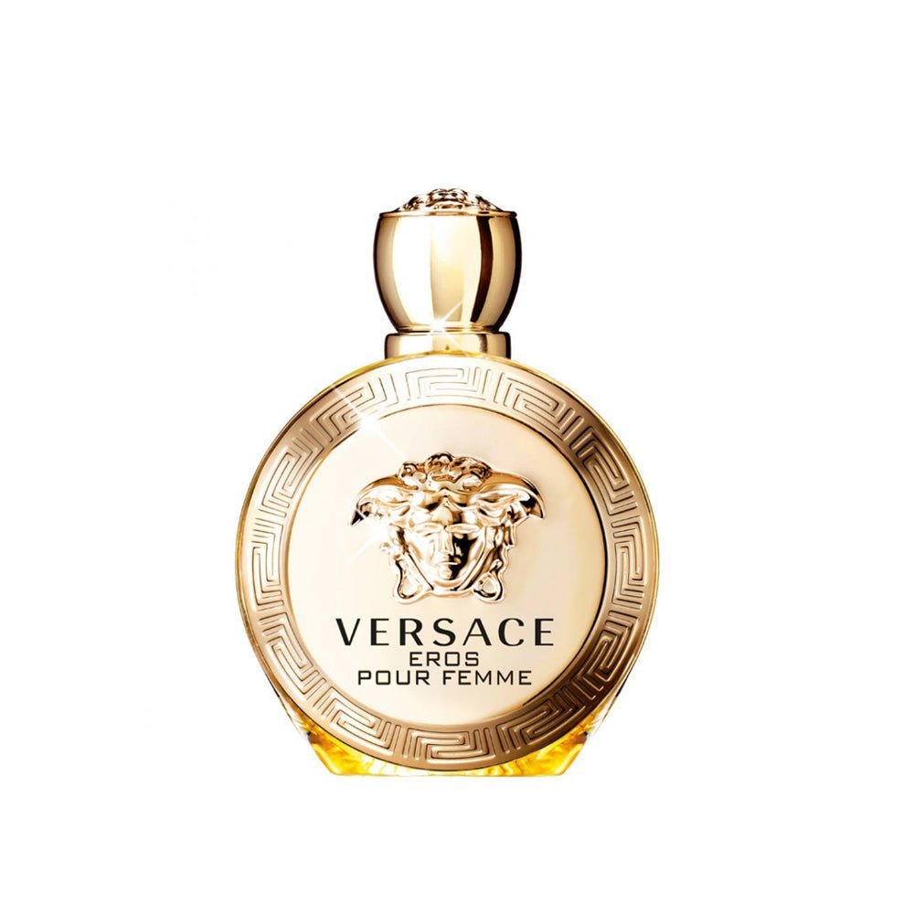 عطر مستوحى من فرزاتشي ايروس بور فيم نسائي 30 مل( عطر تعبئة )