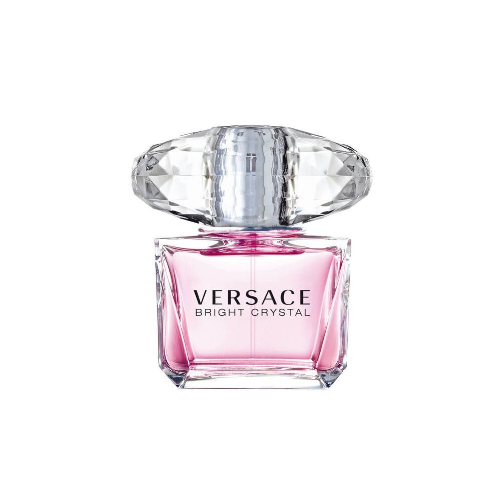 عطر مستوحى من فرزاتشي برايت كريستال نسائي 50 مل (عطر تعبئة)