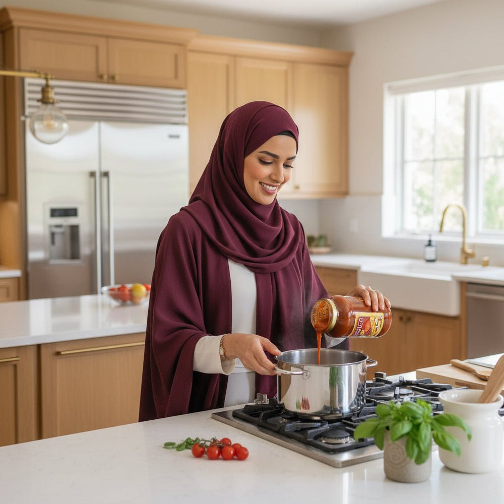 صلصة باستا كلاسيكو فاير بالطماطم المشوية والثوم 680 الحجم