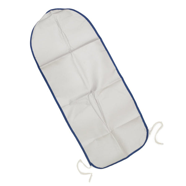 غطاء طاولة الكي من القطن