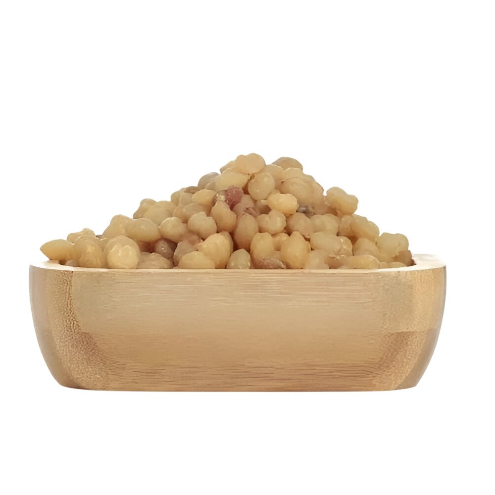 African Akpi Seeds 1 kg
