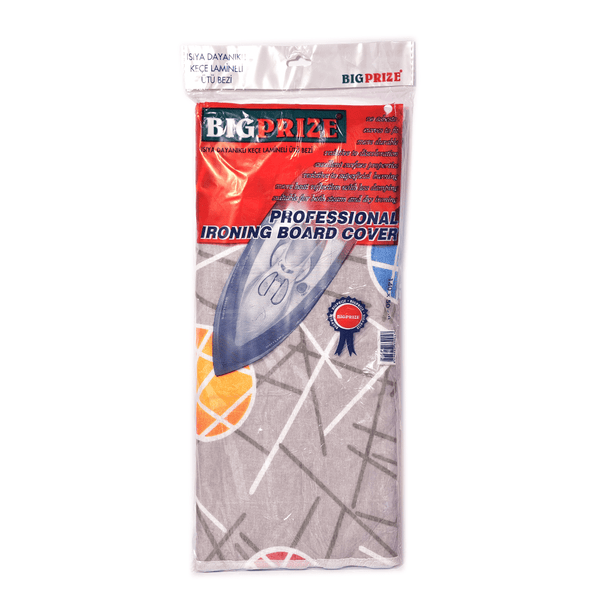 غطاء طاولة كي 140×50سم - أنية المنزل