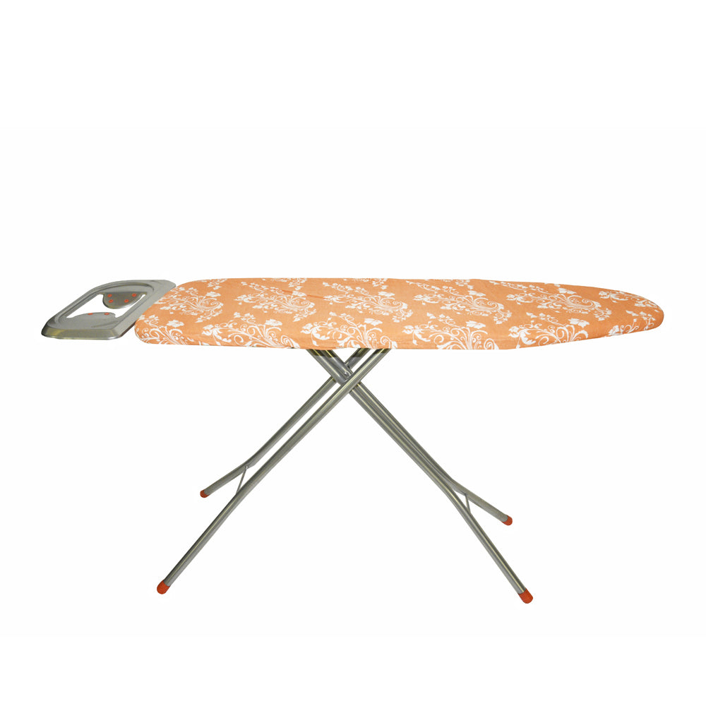 طاولة كوي قابلة للطي حجم وسط