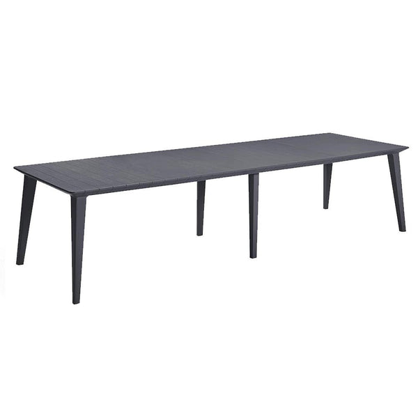 طاولة حدائق متعددة الاستخدام صناعة هولندية