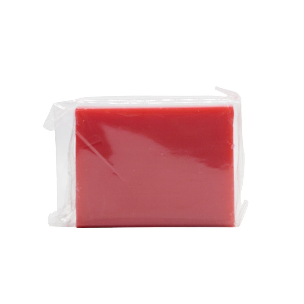Touch Me Please Lice and Egg Remover Soap 100g