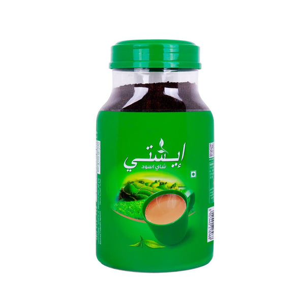 Eastern Black Tea 800g