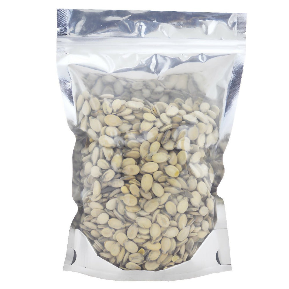 Watermelon seeds 250g