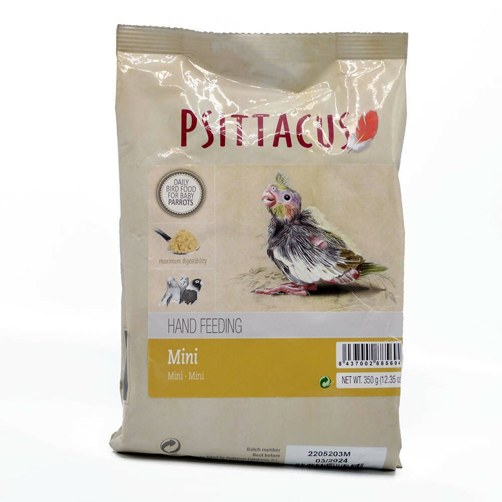 Cerelac Nutritious for Young Chicks - 350g 