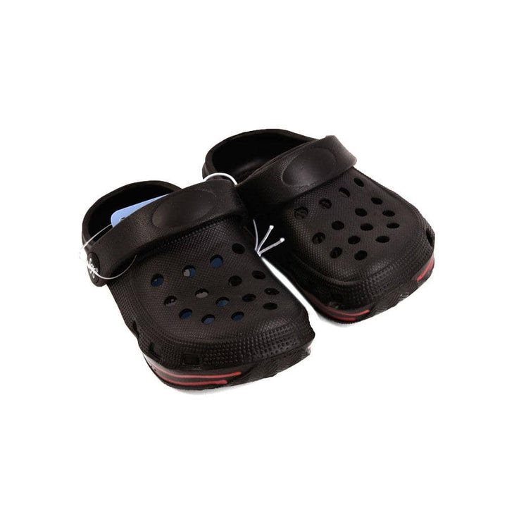 شبشب سلايدز للاطفال - أنية المنزل