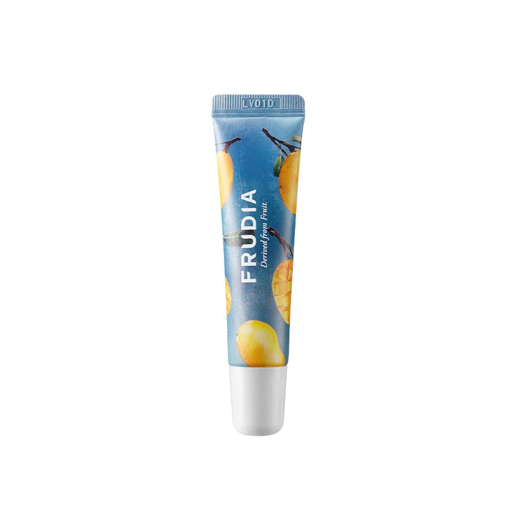 Frodia Honey &amp; Mango Lip Mask 10g