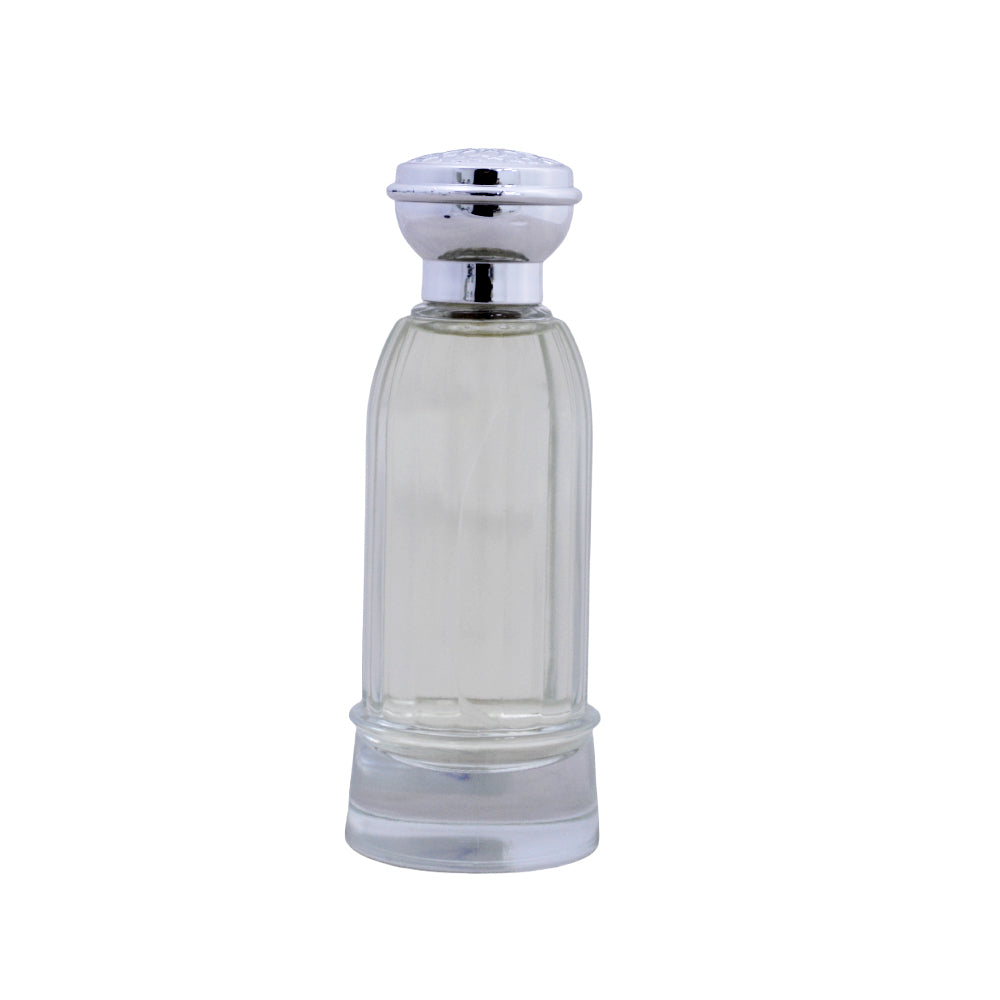 فرزاتشي كريستال نوير نسائي 100 مل (عطر تعبئة)