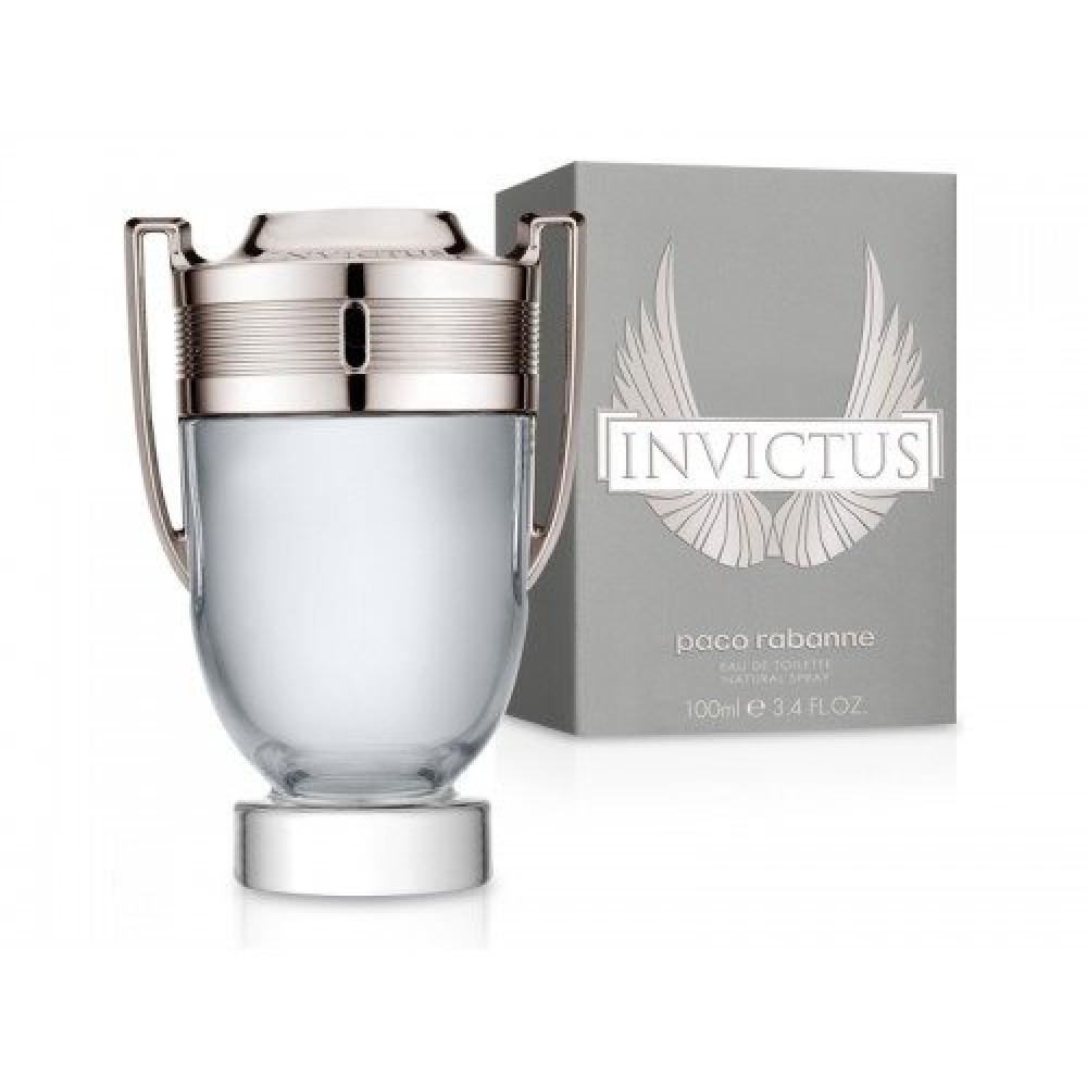 عطر مستوحى من باكوربان انفكتوس رجالي  100 مل (عطر تعبئة)
