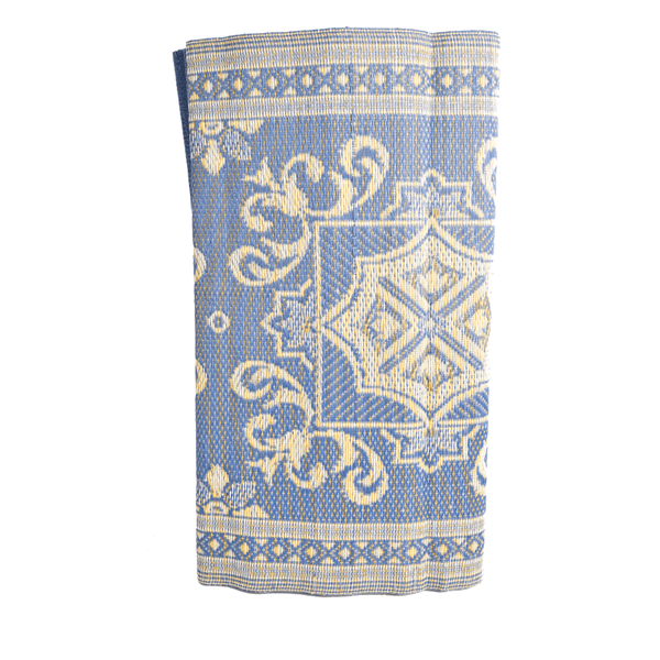 بساط رحلات عملي وخفيف - أنية المنزل