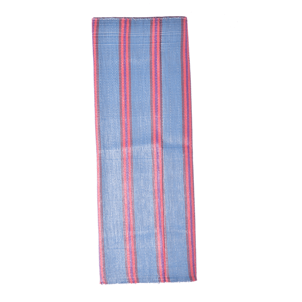 بساط رحلات خفيف صغير - أنية المنزل