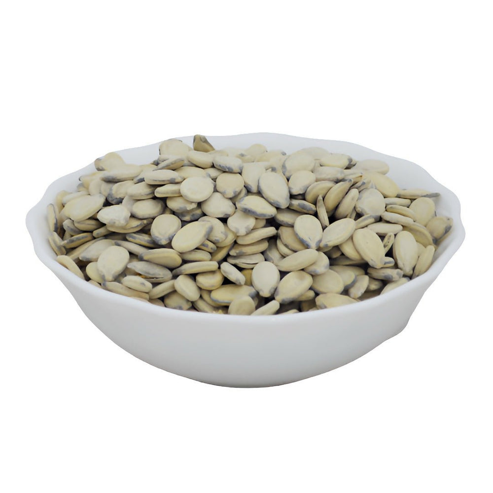 Watermelon seeds 250g