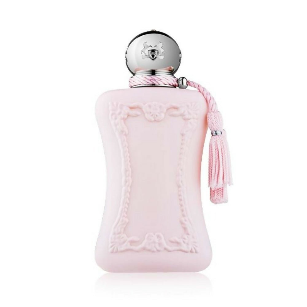 عطر مستوحى من مارلي ديلينا رويال اسنس للنساء 100 مل ( عطر تعبئة )